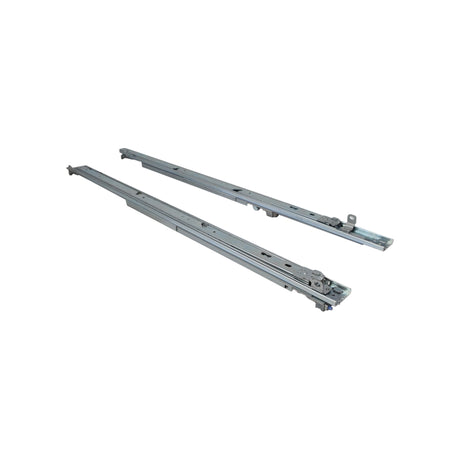 Ibm 400-00003/400-00004