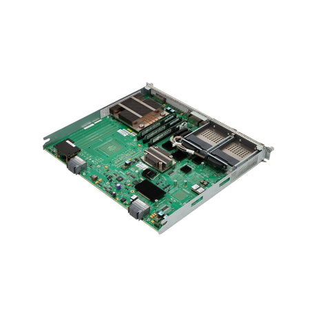 Cisco ASA5585-SSP-60