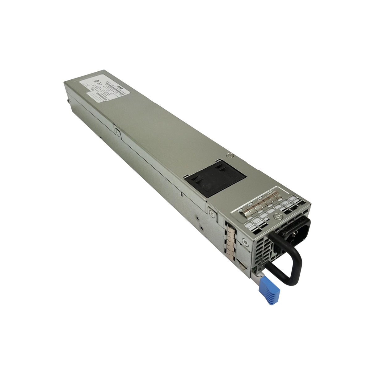 Murata D1U54P-W-450-12-HA4C