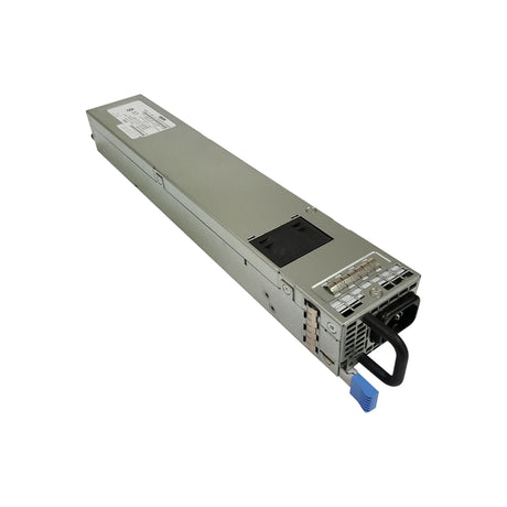 Murata D1U54P-W-450-12-HA4C