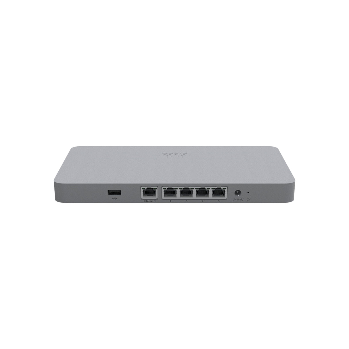 Cisco MX67