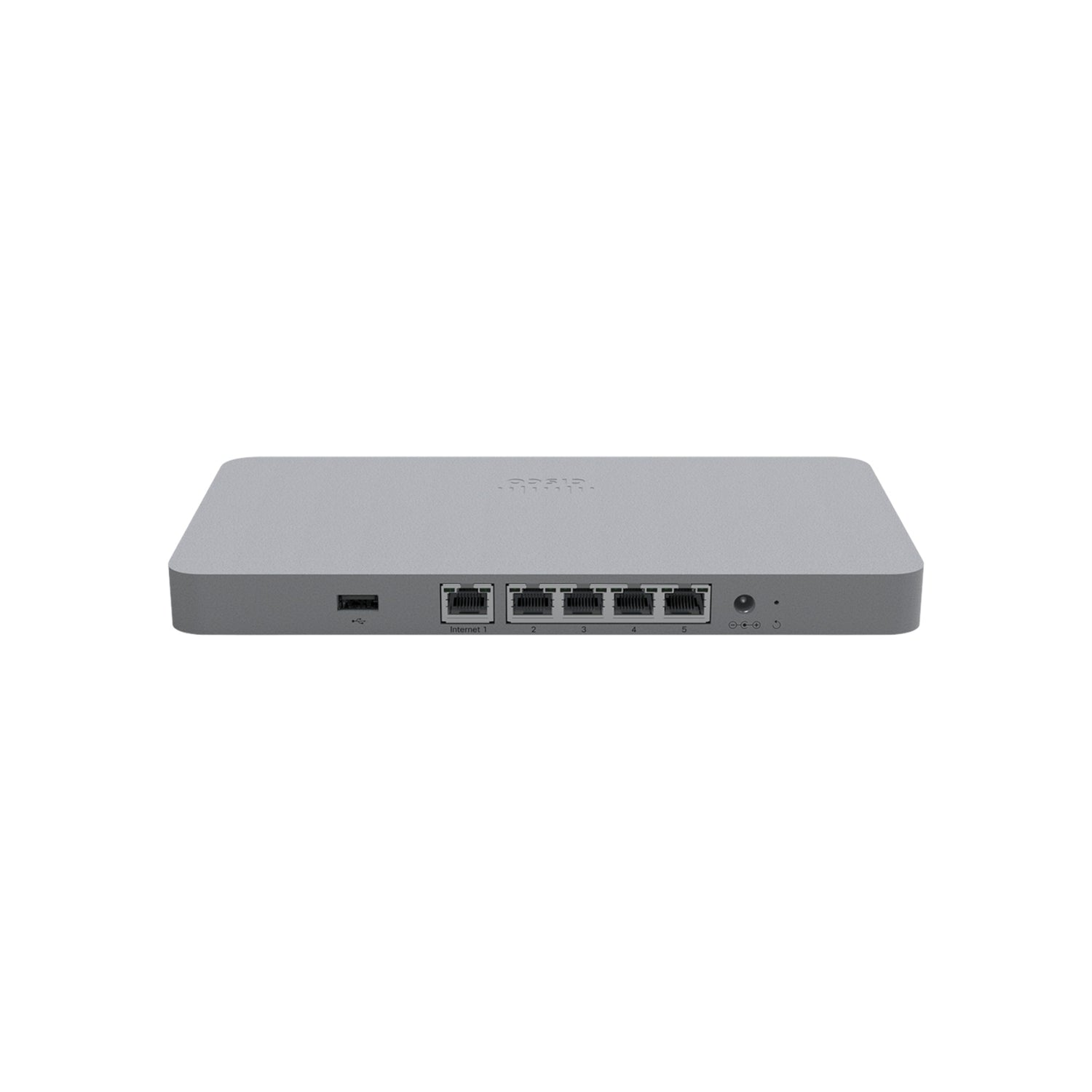 Cisco MX67