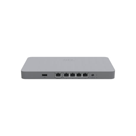 Cisco MX67