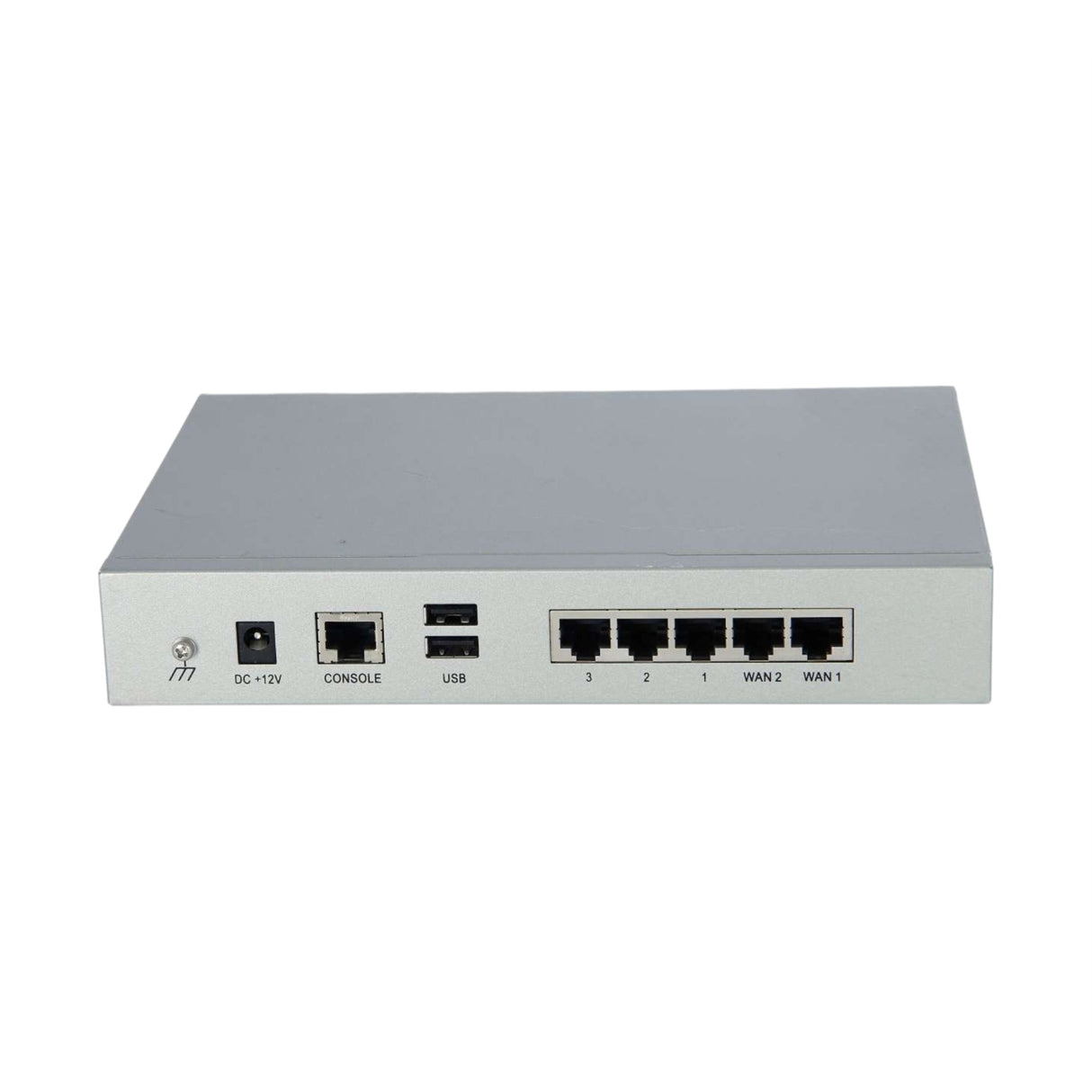 Fortinet FG-50B