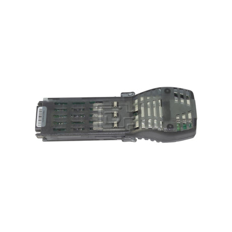 Cisco WS-G5483