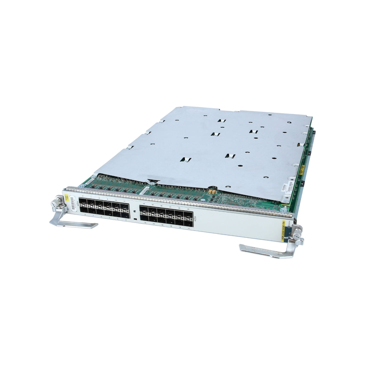 Cisco A9K-24X10GE-TR