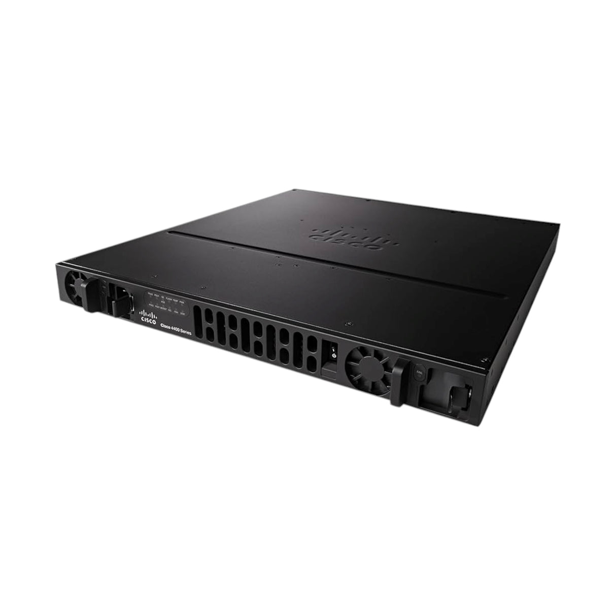 Cisco ISR4431-K9