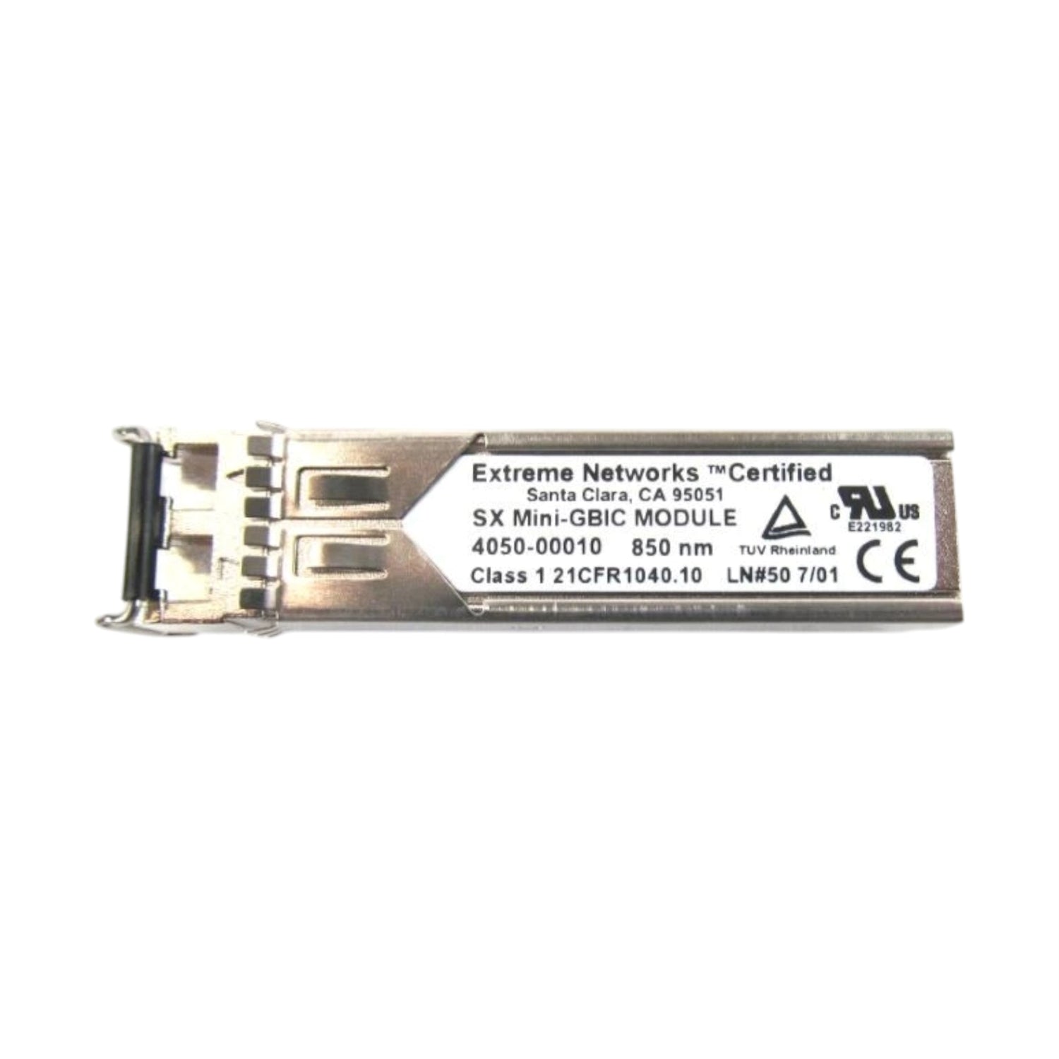 Extreme Networks 4050-00010