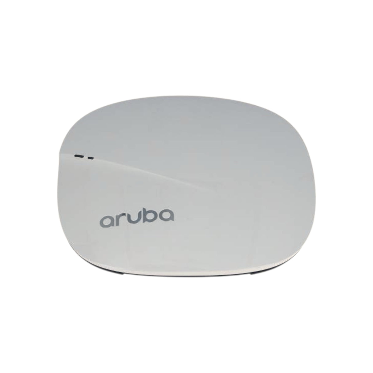 Aruba Networks AP-305