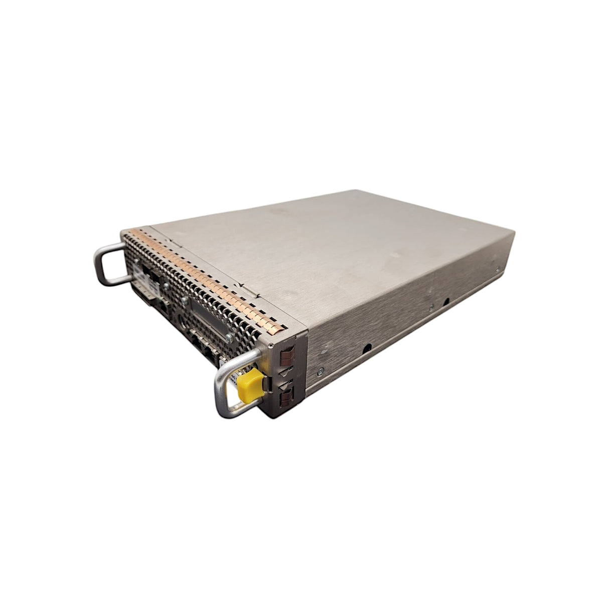 Nexsan P3500392