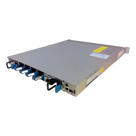 Cisco N9K-C93180YC-EX