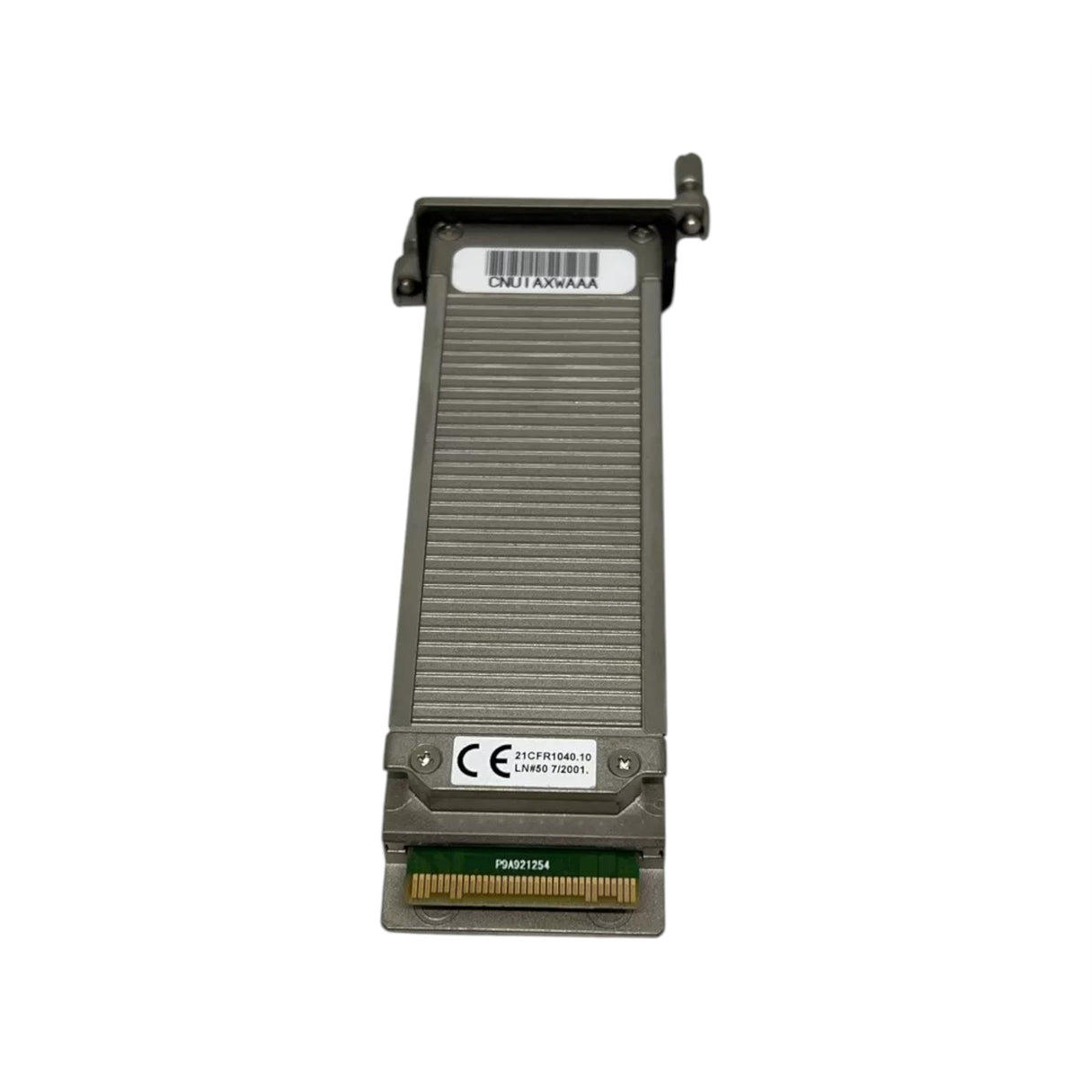 Cisco XENPAK-10GB-SR
