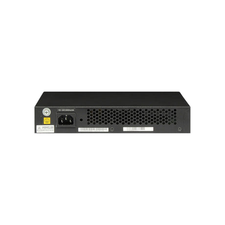 Huawei S5700-10P-PWR-LI-AC