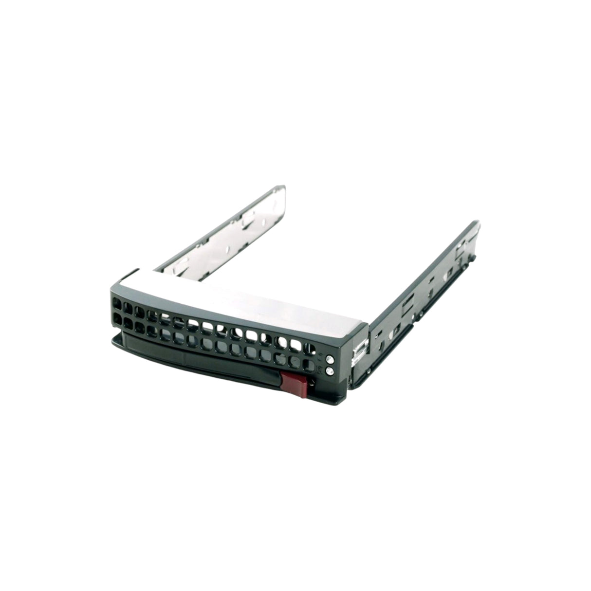 Supermicro 01-SC93301-XX00C104