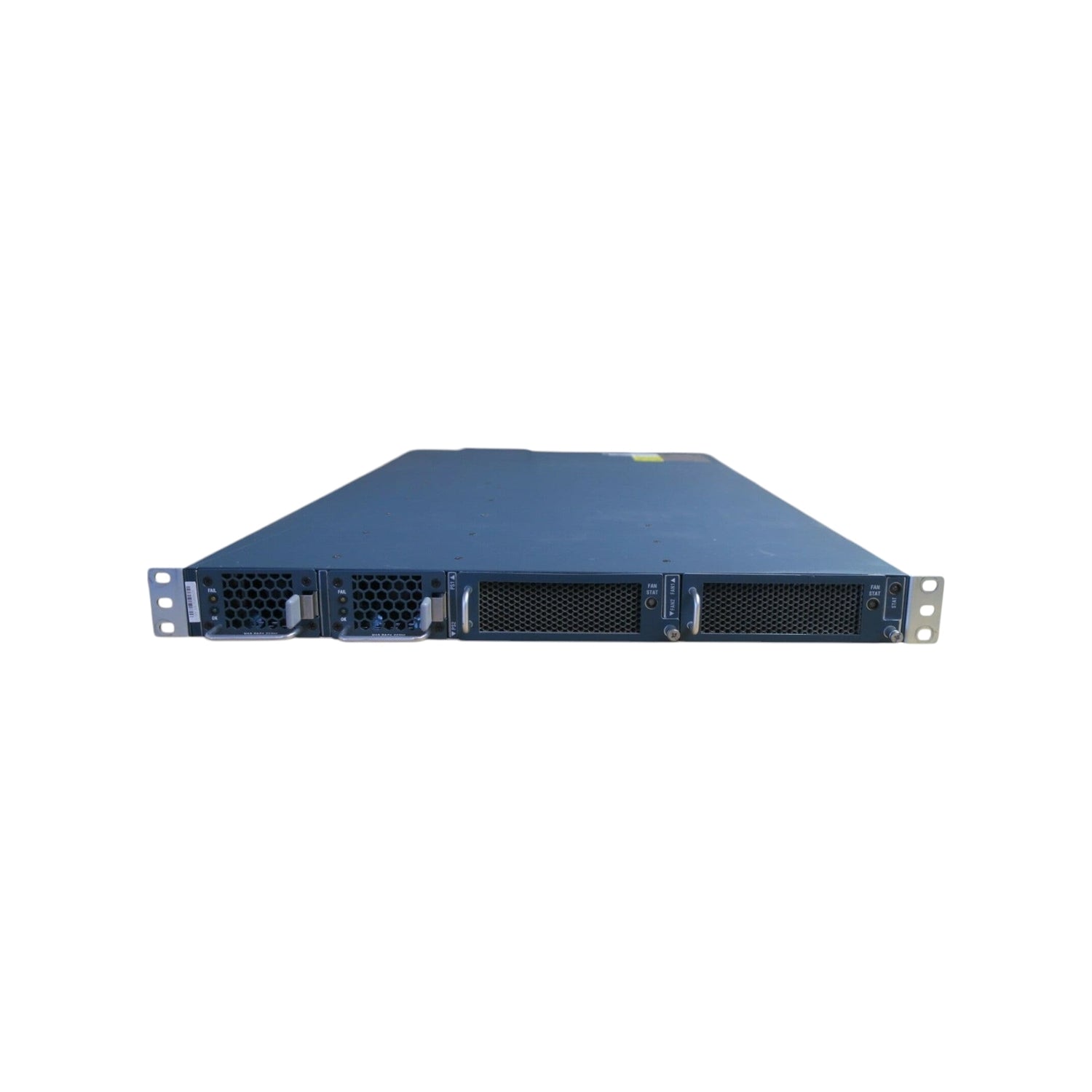 Cisco N10-S6100