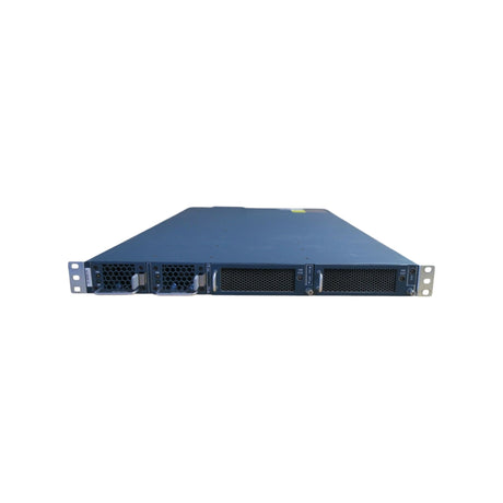 Cisco N10-S6100