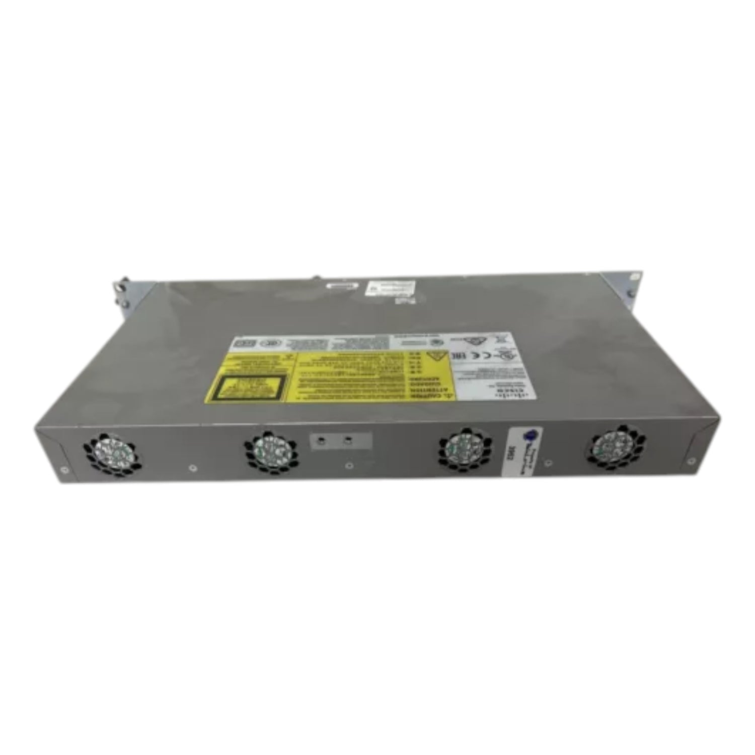 Cisco ASR-920-4SZ-A