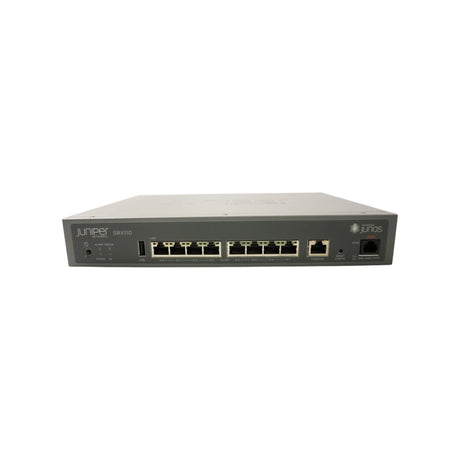 Juniper Networks SRX110H2-VB