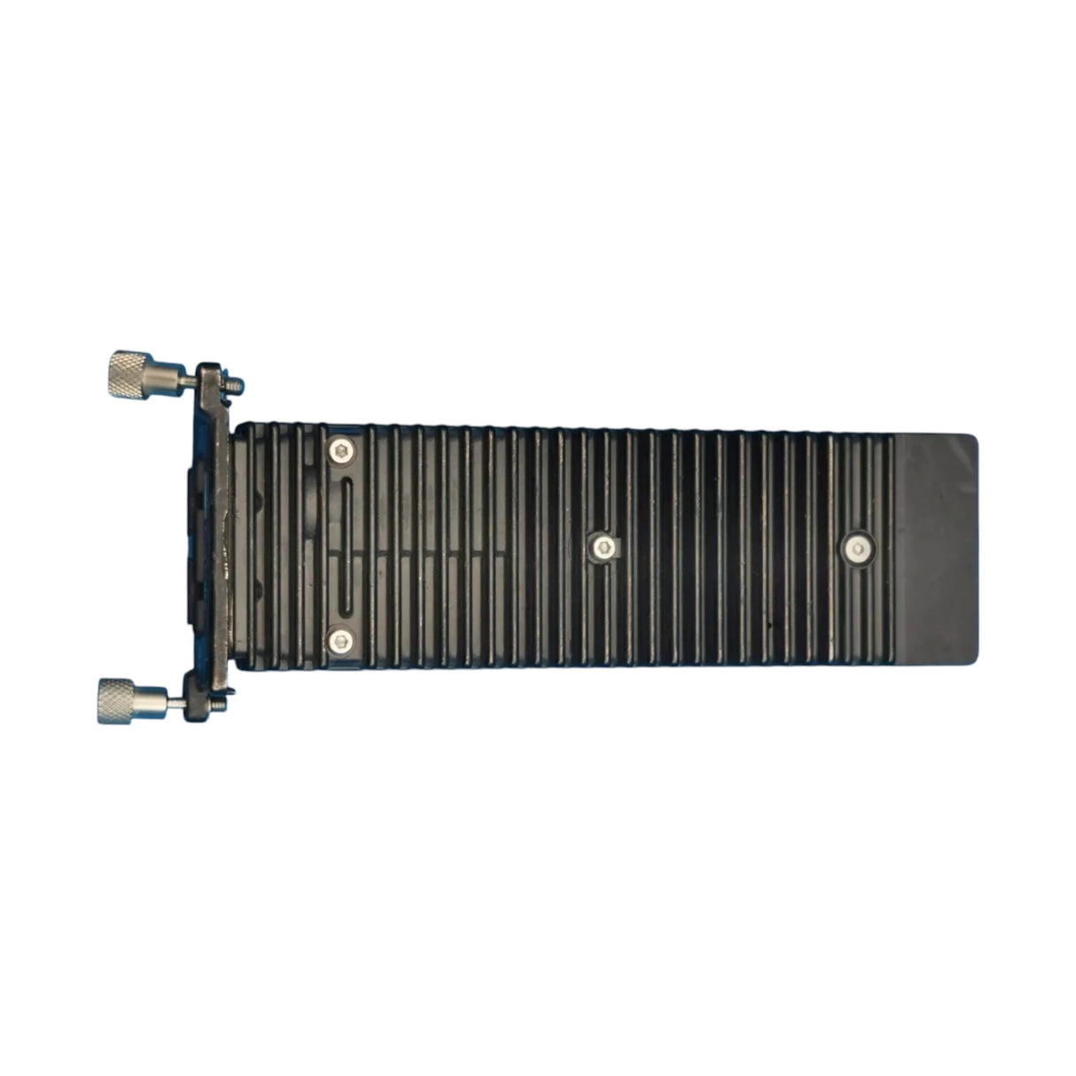 Cisco C3-XENPAK-10GB-LR