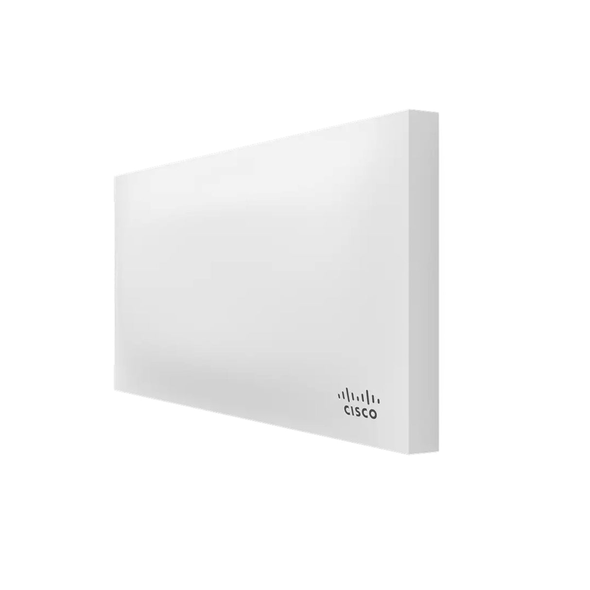 Cisco Meraki MR33-HW