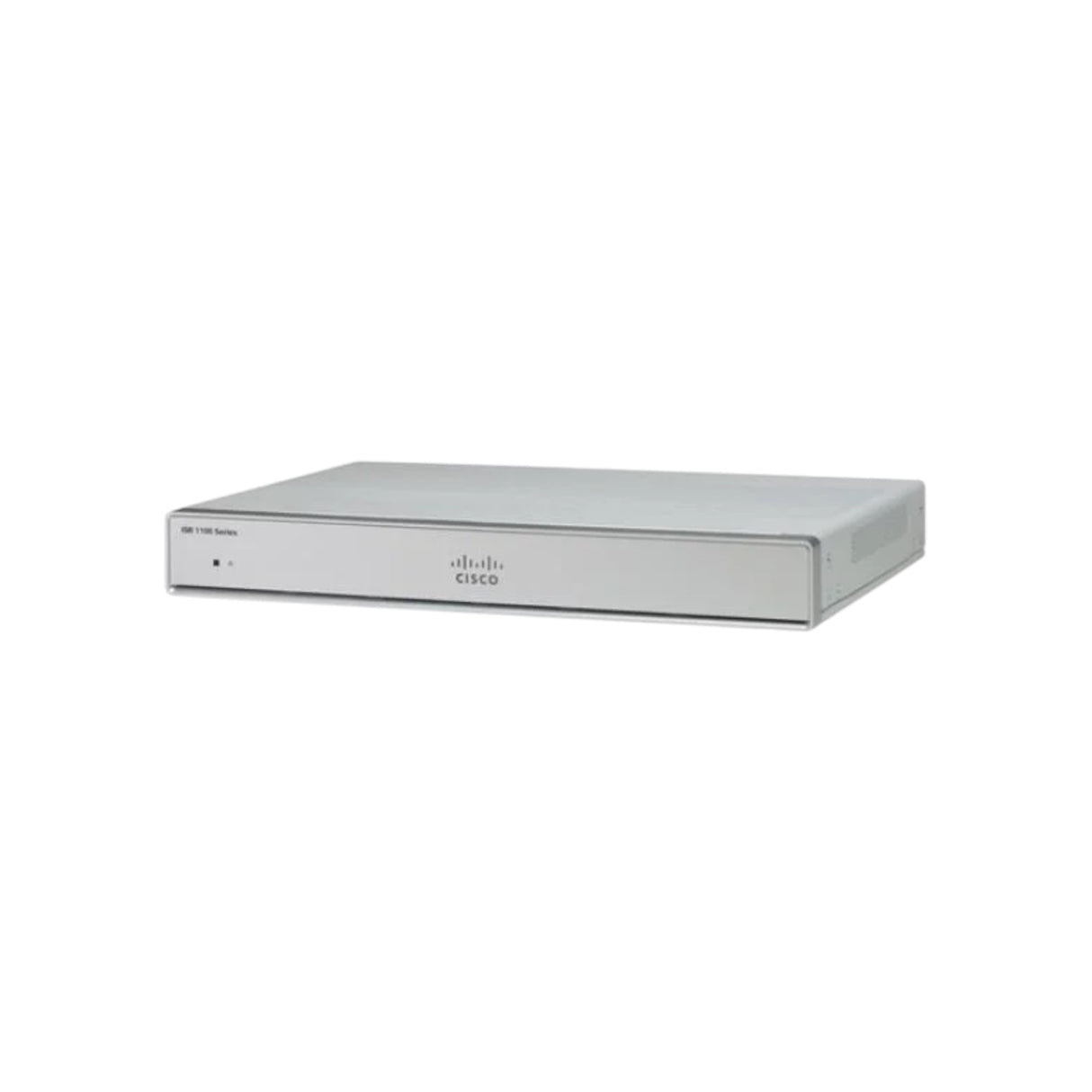 Cisco C1111-4PLTEEA