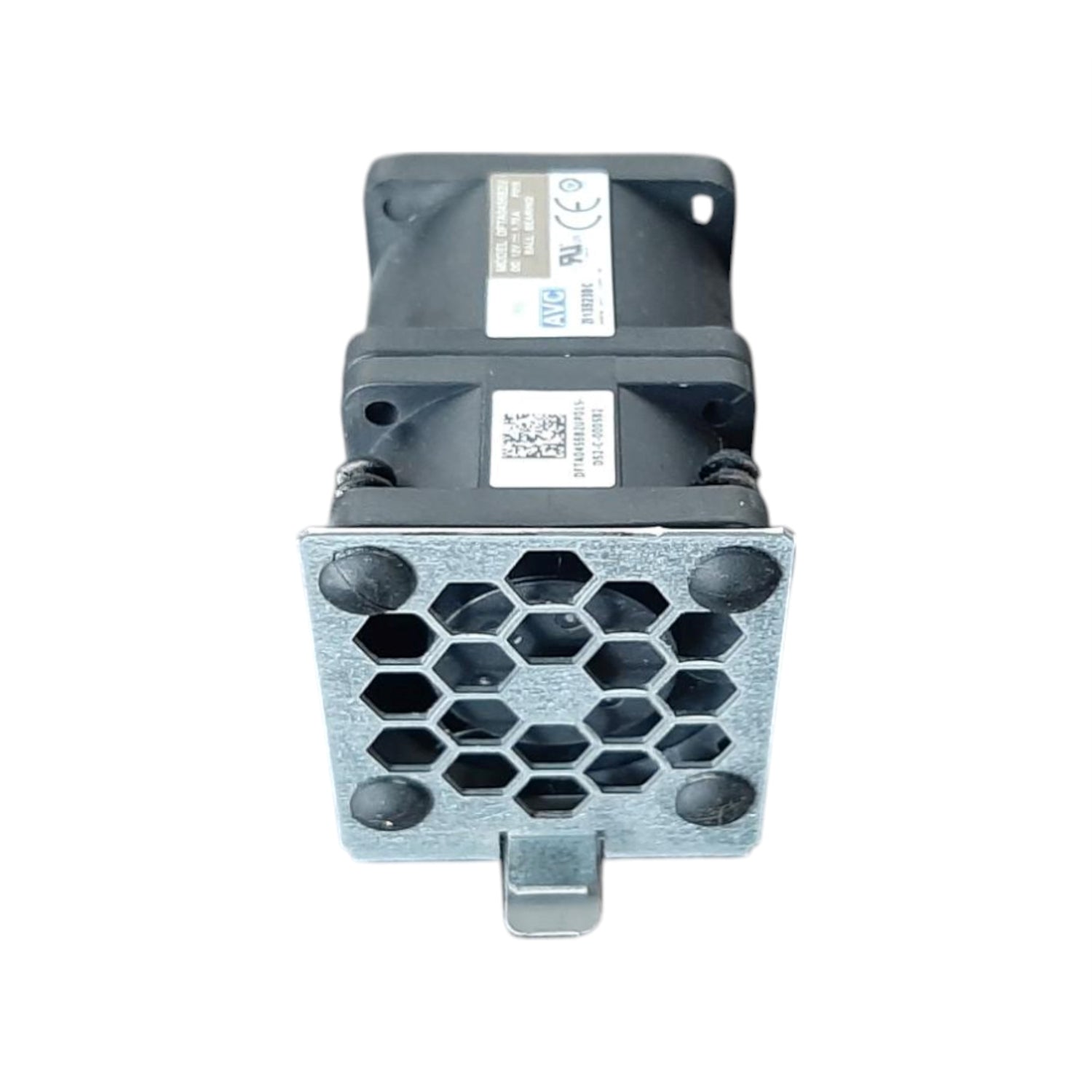 Stonesoft DFTA0456B2U