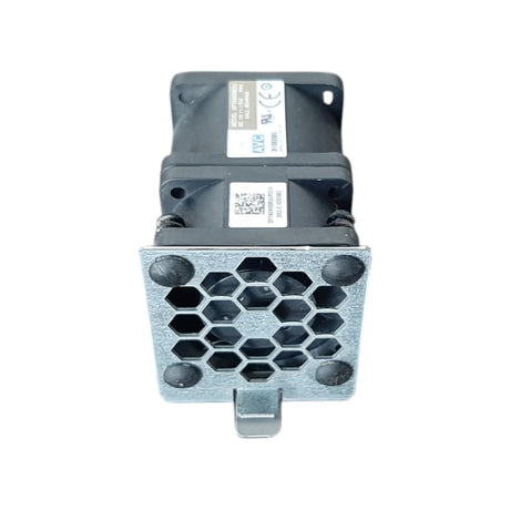 Stonesoft DFTA0456B2U