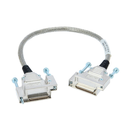 Cisco CAB-STACK-50CM
