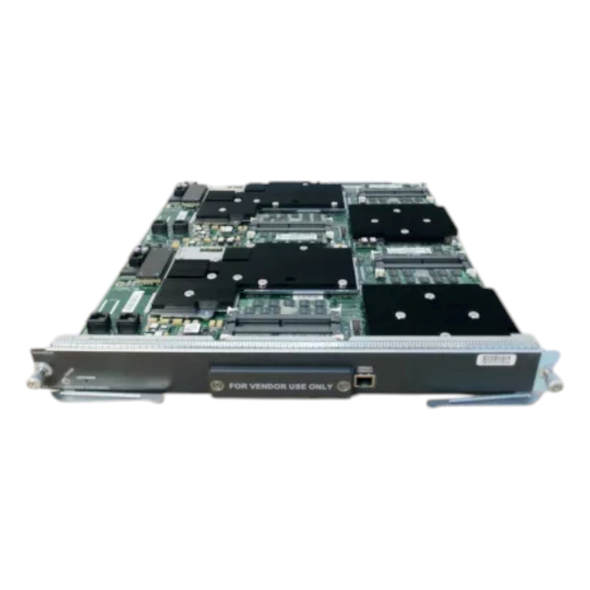 Cisco ACE30-MOD-04-K9