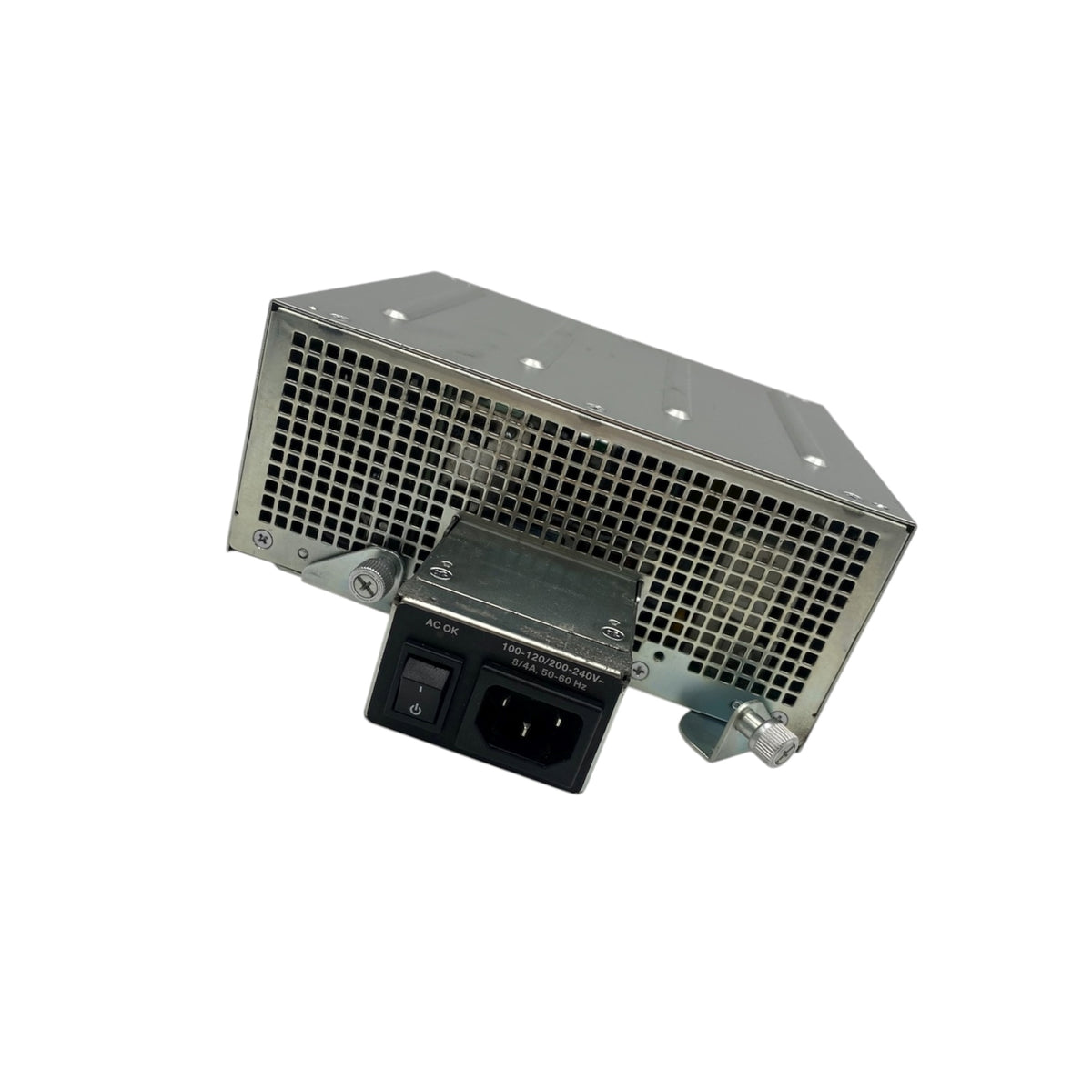 Cisco 341-0238-03