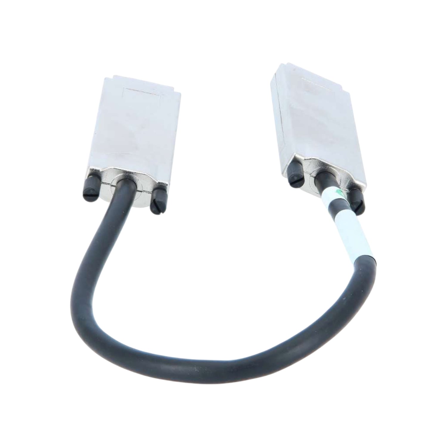 Alcatel-Lucent OS6850-CBL-30