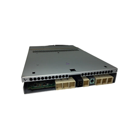 Microsoft 0995122-05