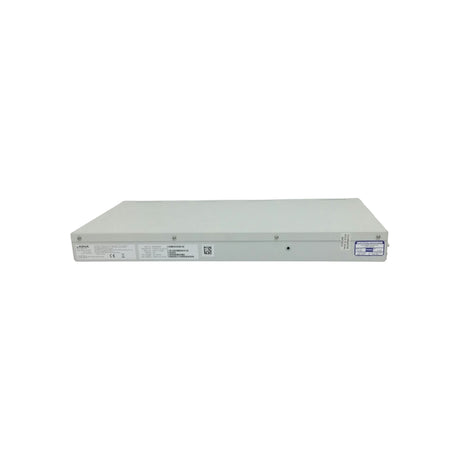 Adva Optical FSP150CP