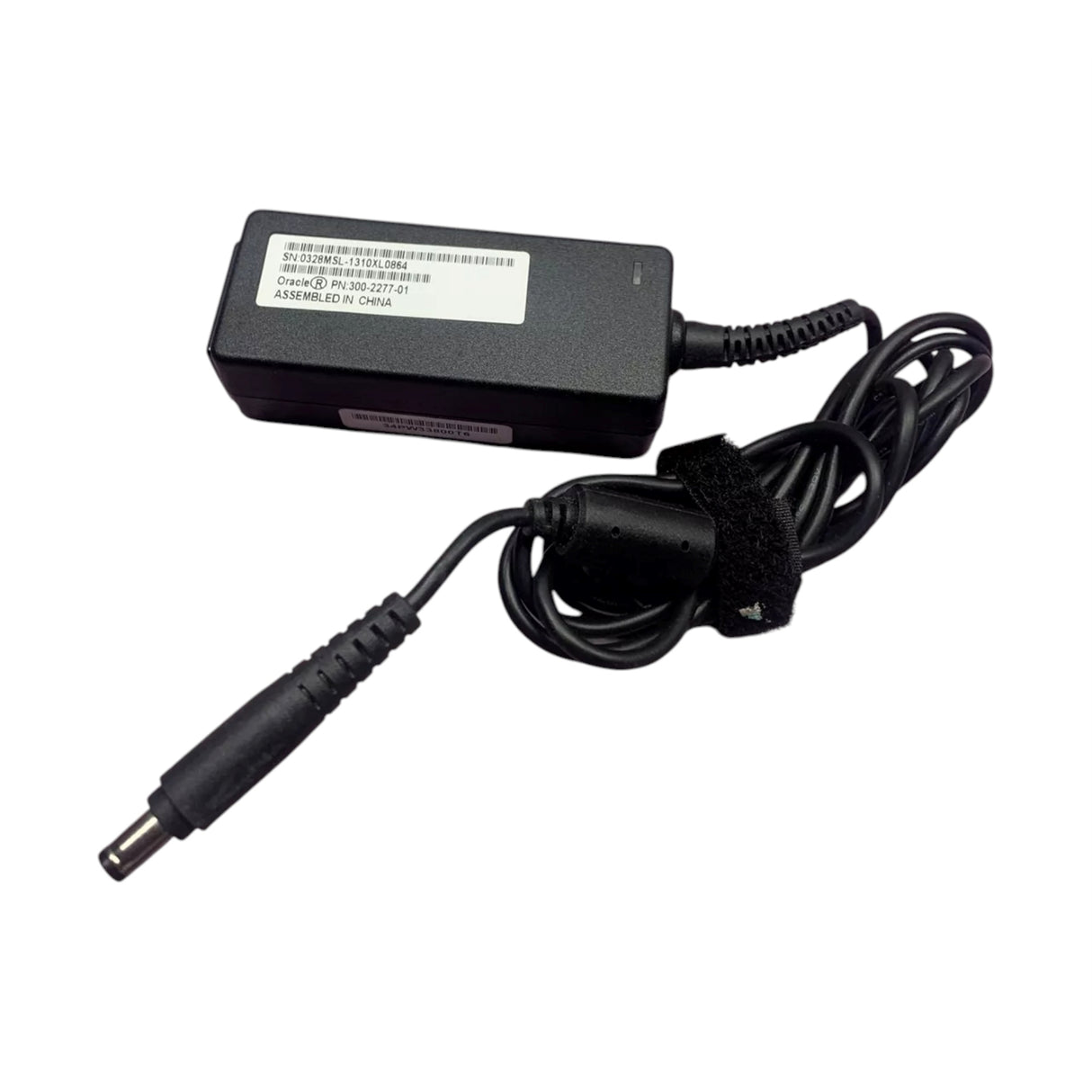 Sun Oracle 300-2277-01
