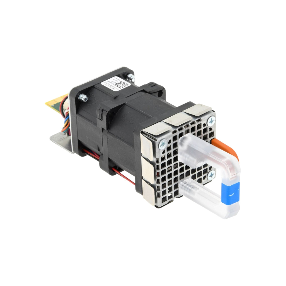Dell 7R5RF