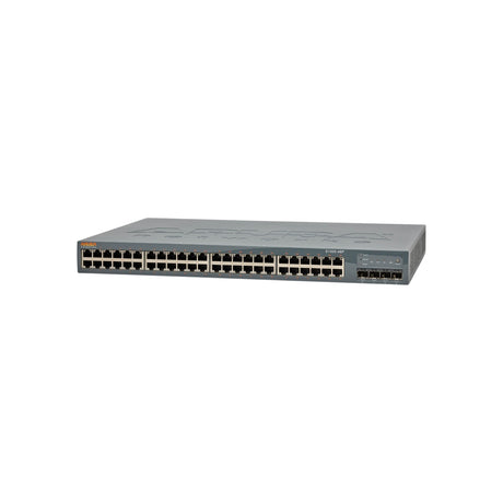Aruba Networks S1500-48P