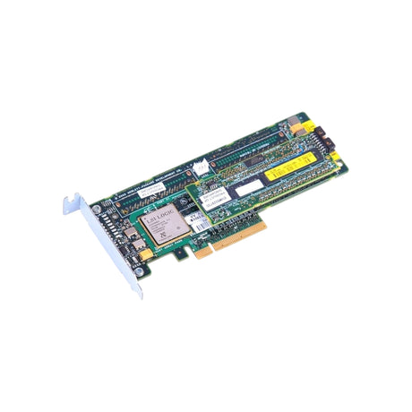 HP 405132-B21