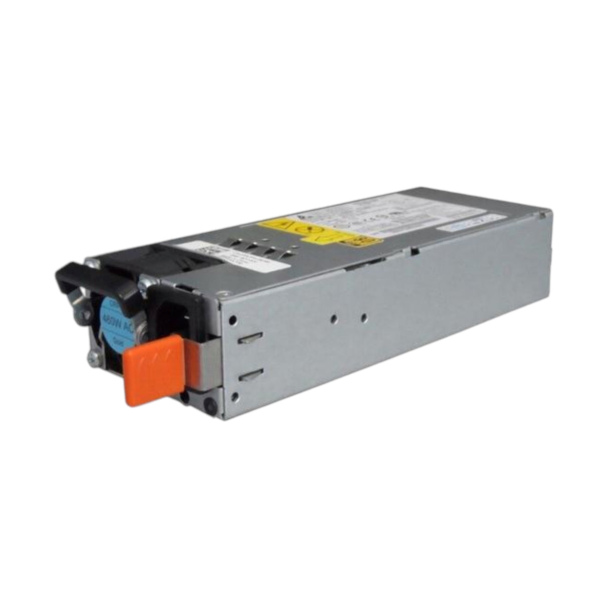 Dell XN7P4