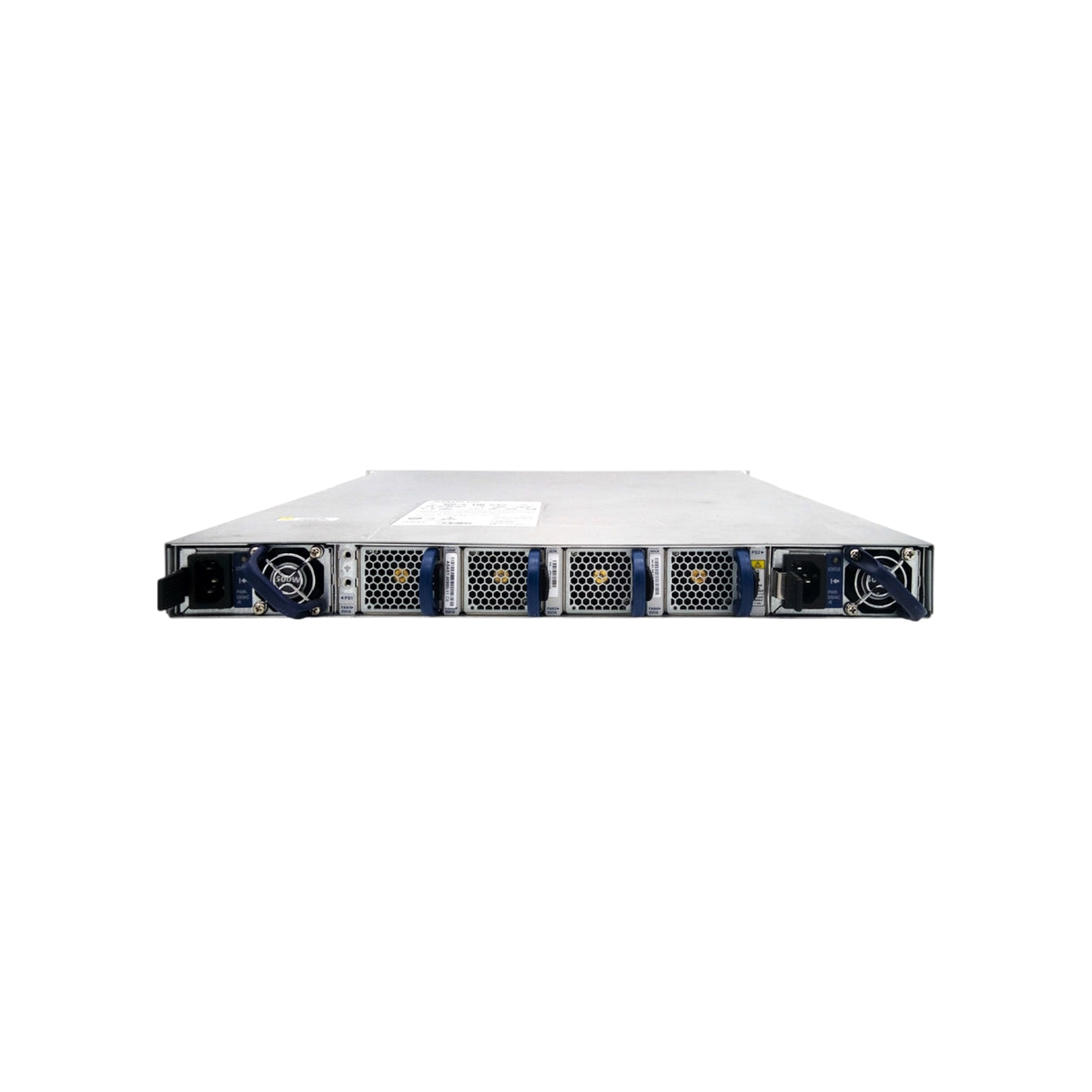 Arista Networks DCS-7280SE-64-R