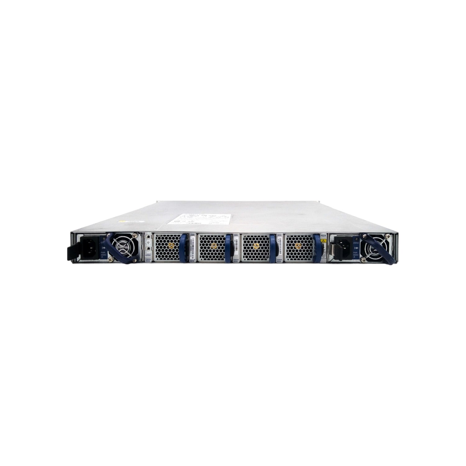 Arista Networks DCS-7280SE-64-R
