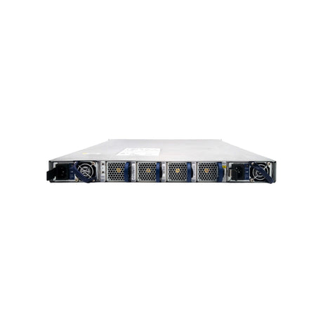 Arista Networks DCS-7280SE-64-R