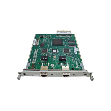 Juniper Networks JX-2E1-RJ48-S