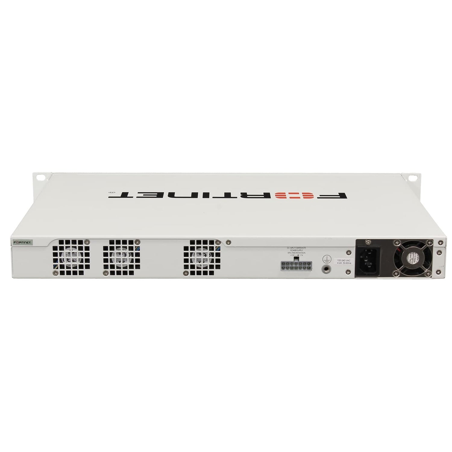 Fortinet FG-200D