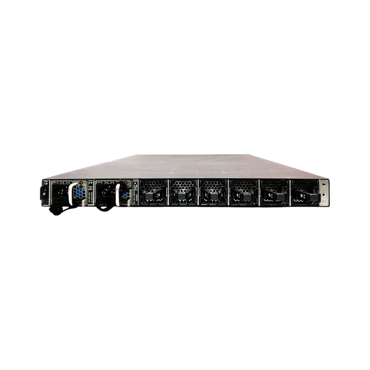 Cisco FPR-4110-NGFW-K9