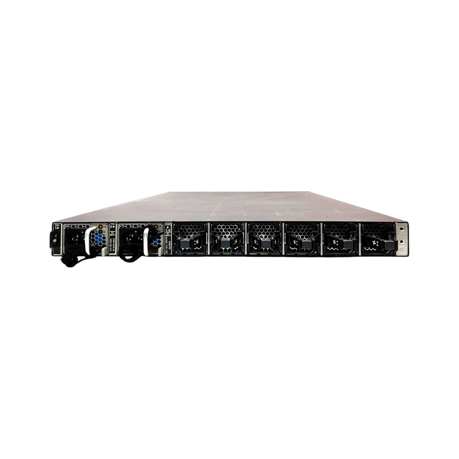 Cisco FPR-4110-NGFW-K9