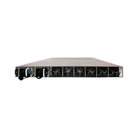 Cisco FPR-4110-NGFW-K9