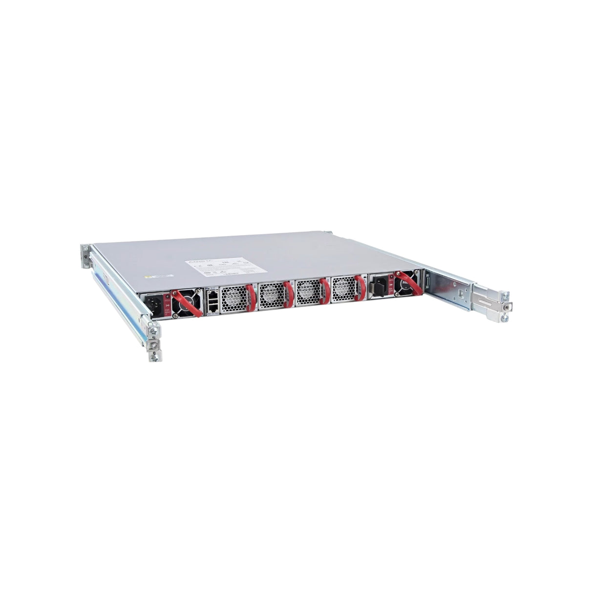 Arista Networks DCS-7160-48YC6-F