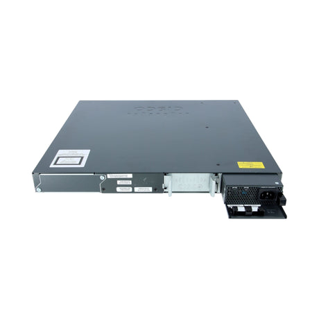 Cisco WS-C2960XR-48TD-I