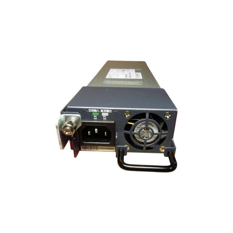 Juniper EX-PWR2-930-AC