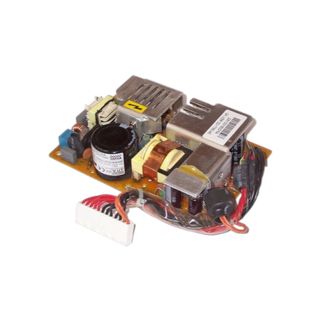 Cisco 341-100220-03